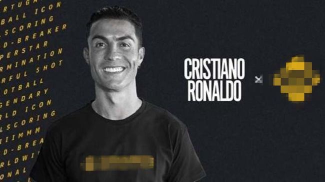 为何会出现这种现象？