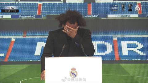Deadline报道称：一部关于费斯特叔叔的衍生剧集已在运作中，目前在早期开发状态，Netflix正积极开发“亚当斯一家”这 《三滴血》：预期打拐 实际文艺?