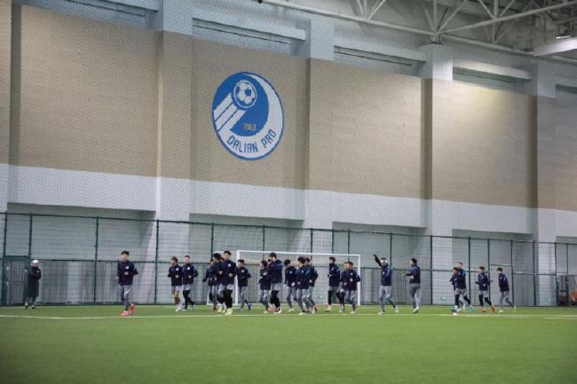影片即将于3月2日元宵节欢乐登陆全国各大影院。