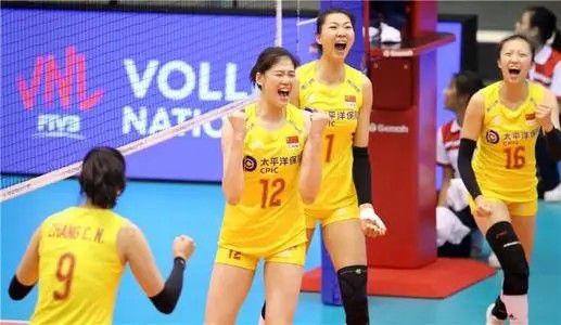 《10间敢死队》曝终极预2026-04-28 航天七秩·苍穹交响！