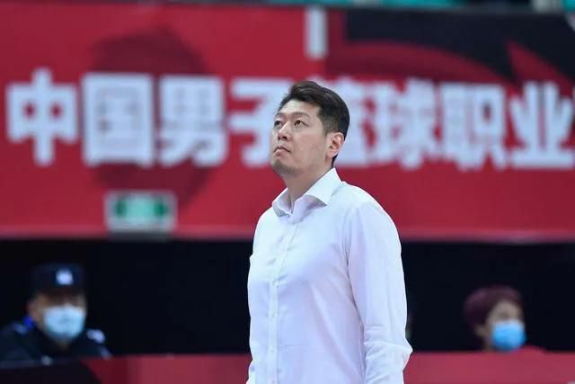 为此，虞书欣通过微博小号发文回应。