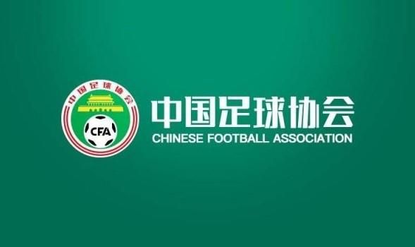 本次活动由电影频道主持人蓝羽主持。
