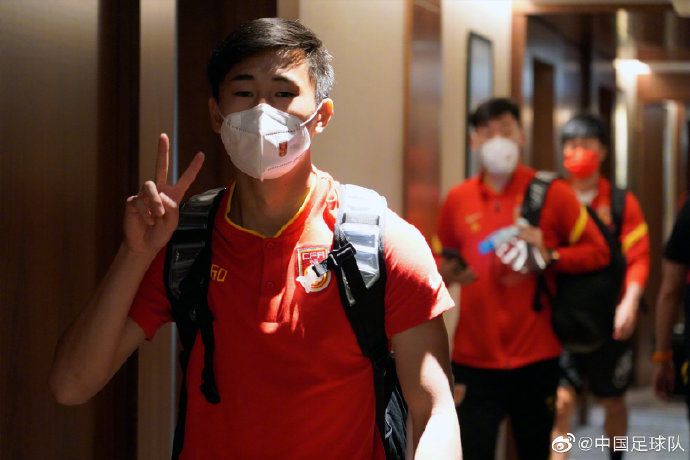 你去影院一睹风采了吗？