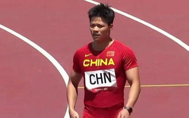 违者将追究其相关法律责任 标签： 文斯·吉里根同乐者蕾亚·塞洪 ： 相关新闻 《同乐者》曝预告 《绝命毒师》主创打造科幻新剧2025-10-23 《绝命毒师》主创新作!