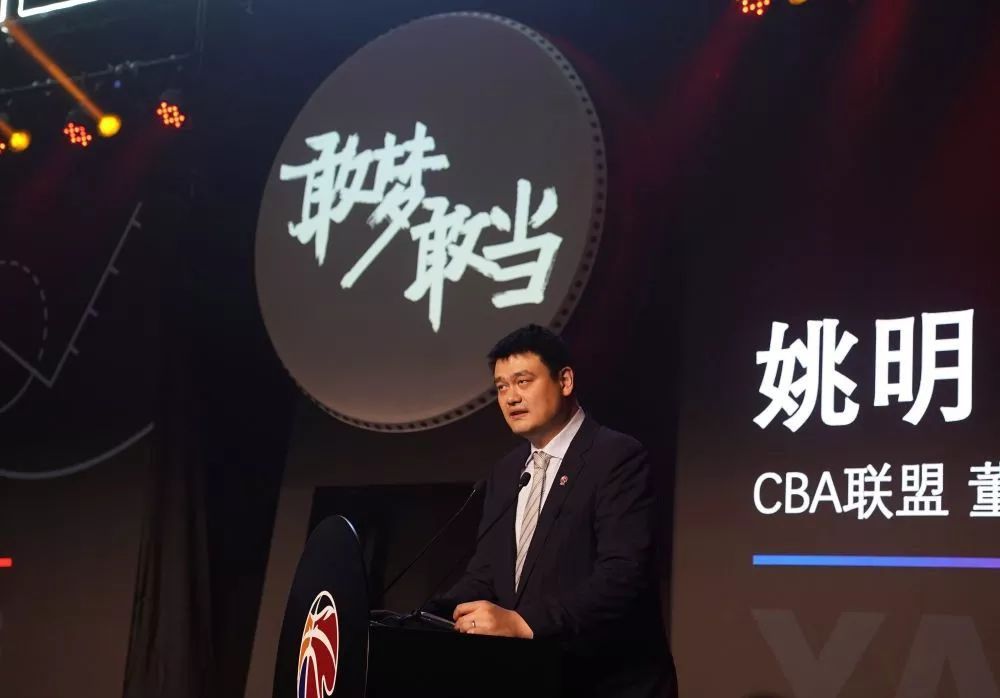 这部电影没有彩蛋，但走出影院，目之所及，皆是彩蛋。