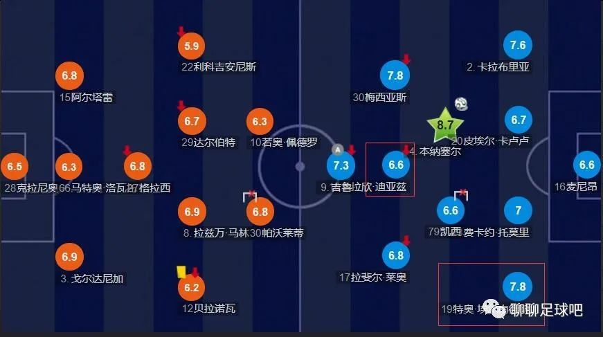 正如马戎戎所言：“孩子或许比大人更成熟，他们用自己的