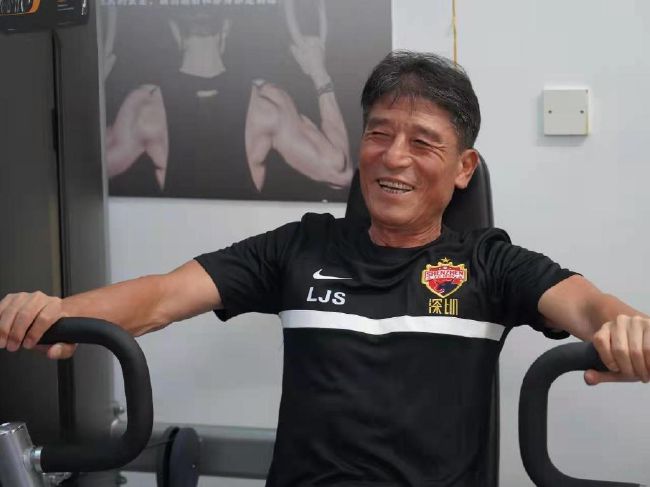 ”剧中的四个角色里，素素一直是她压力最大的一个。