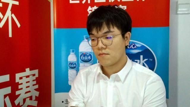 这部由新线影业出品，好莱坞两大恐怖片推手杰森·布伦、温子仁参与制作的电影，将于下周在爱尔兰开拍，之后还将转场至西班牙。