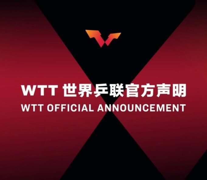 现在，一部新的泰勒传记片即将亮相，即海伦娜·伯翰·卡特主演的《伯顿与泰勒》。