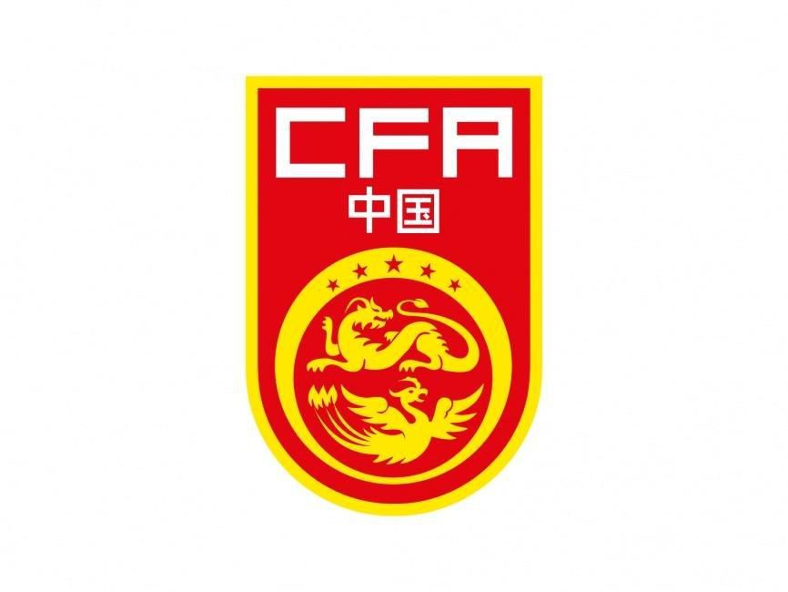 联瑞影业近年来与导演韩延深度绑定，并长期负责“熊出没”系列的发行，因而今年也参与了《星河入梦》与《熊出没：年年有熊》。