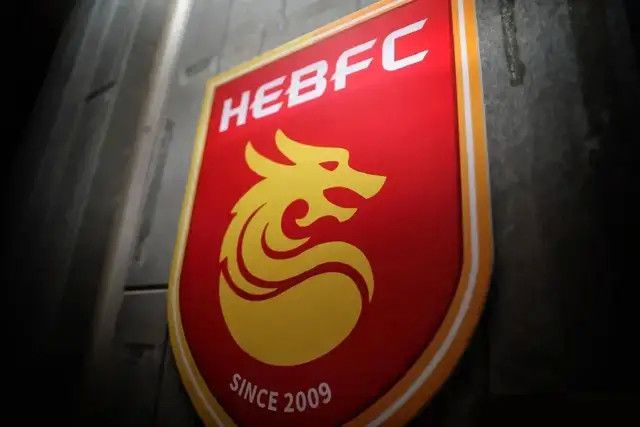 2026-03-15 《呼啸山庄》曝预告 玛格特罗比重构经典爱恨史诗2026-03-06 《呼啸山庄》曝中国独家海报 爱欲深重经典新诠释2026-02-25 《呼啸山庄》首曝幕后特辑 揭秘经典虐恋全新改编2026-01-23 《呼啸山庄》内地定档3.13 全新演绎经典爱欲虐恋2026-01-21 《绮梦之旅》：为何这场“梦境”难以打动观众2025-10-24 布莱德利·库珀商谈《十一罗汉》前传 合作罗比！