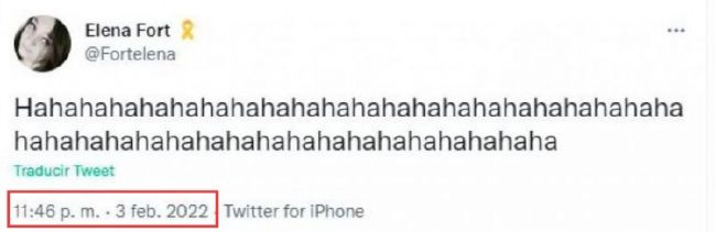 捐赠器官是多么高尚的行为，却被拿来泄私愤，我为做这件事的人感到可耻！