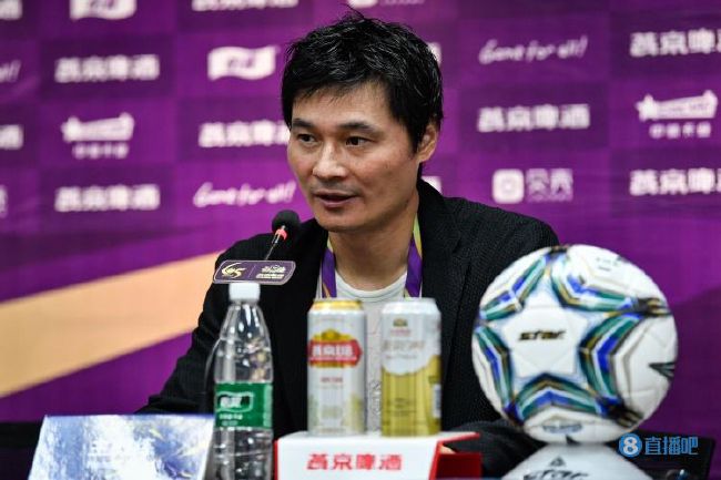 不过这些动作似乎不是她本人完成，一旁奔跑的替身演员 上一页12345...99下一页 | | | | | | 电影频道节目中心官方网站CCTV6 VIP影院 全部 电影 电视剧 影人 视频 图片 新闻 更新时间 所有 1小时内 今日内 1周内 1个月内 从资讯频道搜索 结果 150491 条 《单身指南》首映达科塔·约翰逊性感 主演遭袭胸 2016-02-04 纽约当地时间2月3日，电影《单身指南》首映。