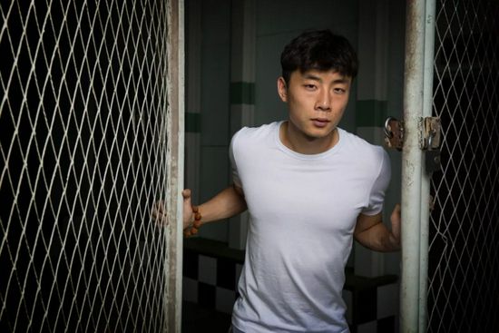 主演新剧《肯尼迪》聚焦著名政治家族 据外媒，“法鲨”迈克尔·法斯宾德将主演全新剧集《肯尼迪》。
