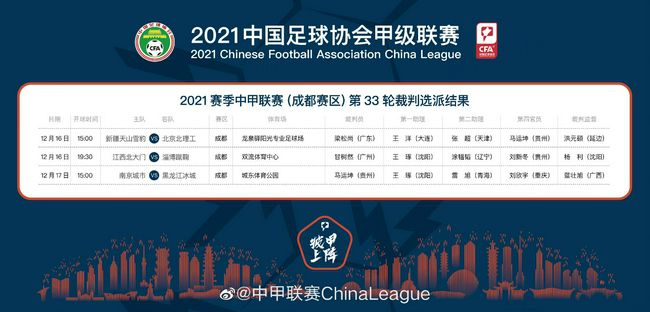 主演新剧《肯尼迪》聚焦著名政治家族 2 堪比时装周!