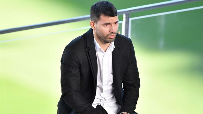 上一页12345.