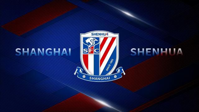 但表层需要时效性，贴合当下观众的兴趣和理解。