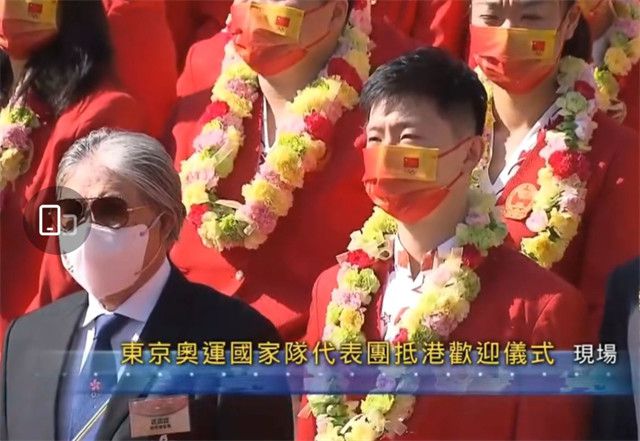金高银饰巫女 李到晛解锁超炸造型 2023-12-22 由崔岷植、金高银、李到晛、柳海真主演的韩国恐怖电影《破墓》官宣定档2024年2月登陆院线。
