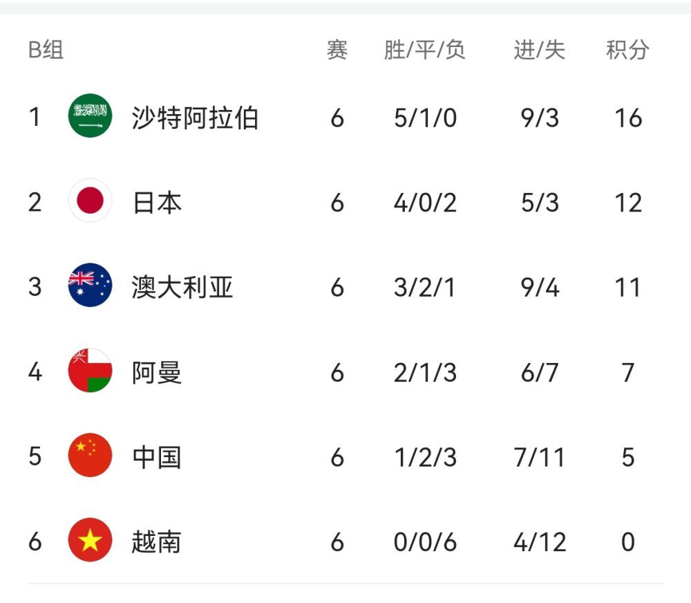 《惊蛰无声》现实更刺激2026-02-20 《惊蛰无声》新春见面会 片尾曲曝光离场感拉满2026-02-20 汪苏泷献唱《惊蛰无声》插曲 揭秘当代隐蔽战线2026-02-12 张艺谋联手易烊千玺朱一龙 会是春节档大赢家吗？
