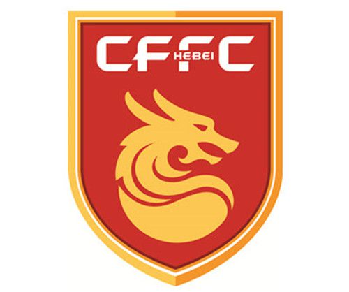 “CHC影迷电影”频道作为全国首个以影迷为主题的专业电影频道，将影迷作为核心，从影迷视角出发，关注影迷观众的所思所想。