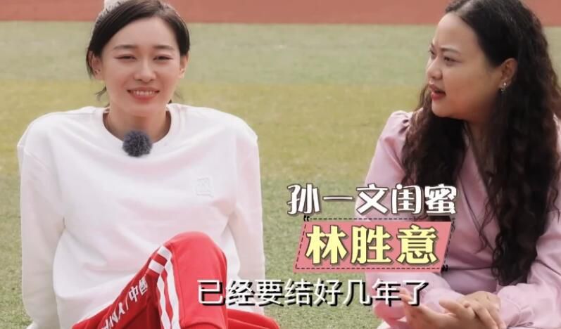 首届塞班国际电影节 2017-12-04 塞班国际电影节创办于2017年，6月24日在上海启动，面向世界各国征集参赛影片。