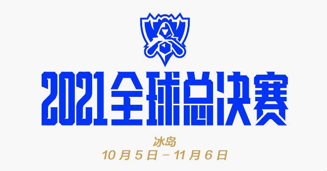 演员胡歌深夜发文自言自语：未来五年我不拍戏了 2023-08-22 8月21日深夜，演员胡歌在微博个人平台发布两张自拍照，并配文：“如果未来五年我不拍戏了，去做一些更有意义的事情，你们应该会支持我的吧！