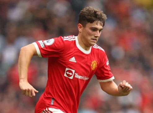 搜索-电影网 消息 首页 新闻 视频 大片 影库 CCTV6 VIP影院 全部 电影 电视剧 影人 视频 图片 新闻 更新时间 所有 1小时内 今日内 1周内 1个月内 从资讯频道搜索 结果 211380 条 周票房：暑期档开门红 《人生大事》首周末破2亿 2022-06-27 随着暑期档来临，影市热度也日趋攀升。
