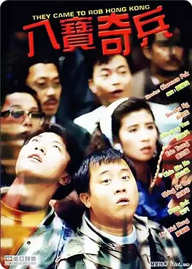 黄奕晒与女儿游泳照 前夫来打脸：照片是旧的 2015-04-14 4月13日，黄奕晒出带女儿在游泳池里玩水的照片，照片中黄奕细心地扶着女儿，陪她在水中嬉戏。