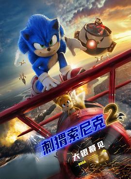 在这场对话中，他 长春电影节展映片单公布！