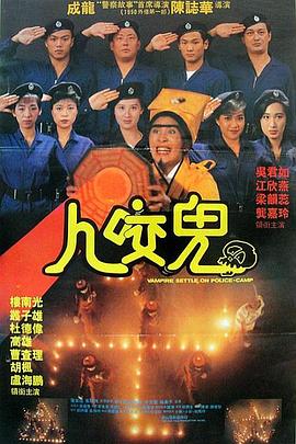 今年台湾的“金钟奖”被指赛果公布前外泄，赵又廷靠父亲关系夺 周渝民亮相东京帅气逼人 与加藤侑纪比拼书法 2012-01-06 近日，偶像天团F4成员周渝民现身日本东京，为其主演的新片《爱你一万年》（导演北村丰晴）宣传造势。