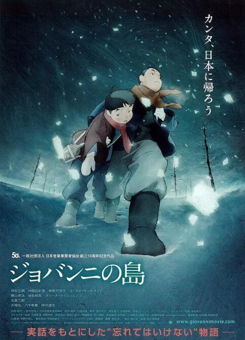 并与周润发，甄子丹，郭富城，陈乔恩等众多一线明星合作。