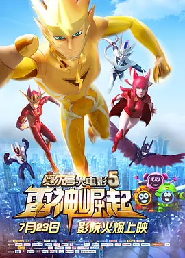 AI遇上手搓方向盘，谁赢？