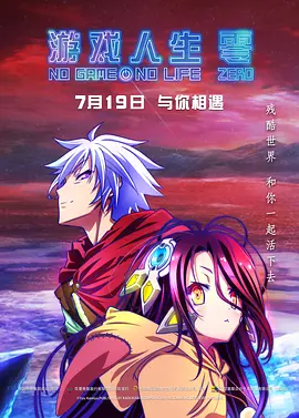 而宋丹丹在2006年演出话剧《白鹿原》的一组大尺度照片也随即曝光。