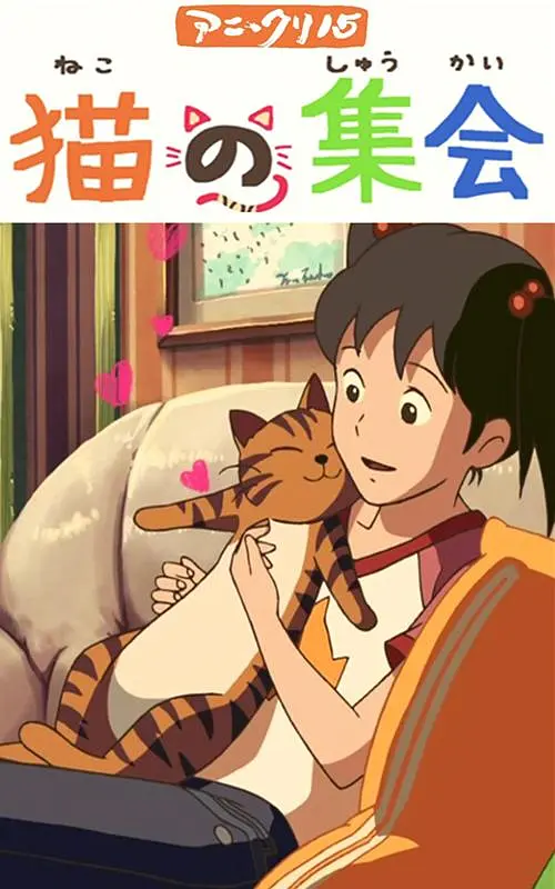 黄子华主演《毒舌律师》曝海报 65城开启超前点映 2023-02-17 2月17日，电影《毒舌律师》发布预售海报，宣布正式开启预售。