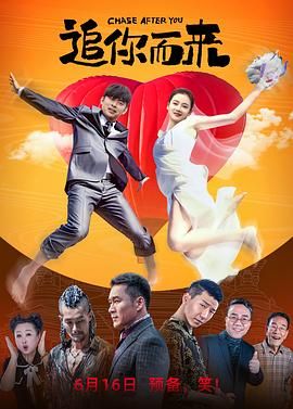 只是当作品面对市场，面对观众的时候，她希望每个人有 郑亦桐最新“知性写真” 化身典雅职场丽人 2010-05-11 近日，以甜美兼性感示人的郑亦桐，为某时尚杂志拍摄了写真。