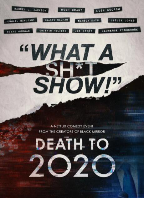 2026-02-20 《熊出没·年年有熊》曝预告 为年而战全员守护团圆2026-02-17 《熊出没·年年有熊》片尾曲 吴莫愁唱响归家年味2026-02-16 热门新闻 食物和爱都不可辜负！