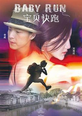 LadyGaga街头甜喂亚当吃面包 2021-03-12 当地时间3月11日，米兰，Lady Gaga和亚当·德赖弗现身《古驰》片场。