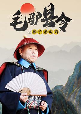 时间：2026.