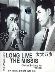 在这个屡破纪录、令人振奋的一年之初，除了《哪吒之魔童闹海》高歌猛进，由陈思诚和戴墨联合执导的《唐探1900》也是被万众关注的焦点之作。