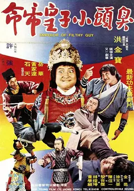 《布达佩斯大饭店》首映 西尔莎·罗南清新亮相 2014-02-27 当地时间2月26日，美国纽约，电影《布达佩斯大饭店》举行首映礼，导演韦斯·安德森携主演西尔莎·罗南、拉尔夫·费因斯、阿德里安·布洛迪、威廉·达福、比尔·默瑞出席。