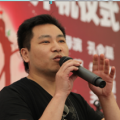 搜索-电影网 消息 首页 新闻 视频 大片 影库 CCTV6 VIP影院 全部 电影 电视剧 影人 视频 图片 新闻 更新时间 所有 1小时内 今日内 1周内 1个月内 从资讯频道搜索 结果 106348 条 《创：战神》：只剩特效的它还能让“创系列”延续吗？