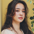 此前，影片导演肖恩·利维曾经表示，剧组会在5月1日正式开机。