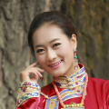 这也是继《我不是药神》后，徐峥时隔多年再次携现实主义创作回归大银幕。