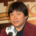 据了解，当天是克里斯首次亮相日本宣传，吸引 上一页12345...99下一页 | | | | | | 电影频道节目中心官方网站