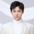 《甜咸之间》发布角色剧照 电影《甜咸之间》正在热映！