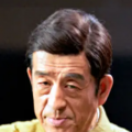 影片发布一组角色剧照，并同步曝光演员阵容，在杭州