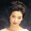 《三少爷》发布会蒋梦婕林更新不避嫌台下咬耳朵 2016-12-02 近日，由徐克监制，尔冬升执导的武侠巨制《三少爷的剑》在北京举行首映发布会，林更新，蒋梦婕等一众主创悉数出席，与媒体大方分享拍摄经历。