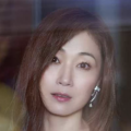 本片是名侦探柯南系列电影的第27部剧场版，以怪盗基德发出的一封盗窃宝刀的预告函为始，各方势力齐聚争夺宝物！