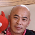 在第二部结尾，通天教主登场，殷郊“黑化”，闻太师被申公豹施计自刎，姬发将如何对抗殷寿？