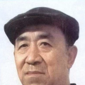 “最佳动画项目”荣誉由《我俩天下第一好》摘得；